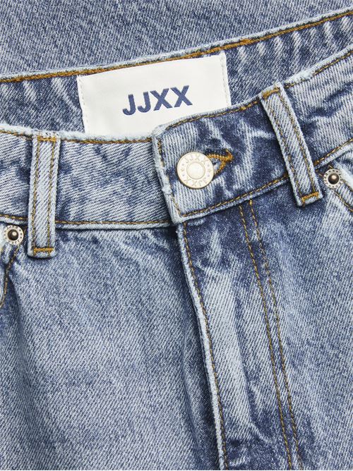  JJXX | 12217629/Light Blue Denim